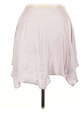 Free People Casual Skirt (view 1)