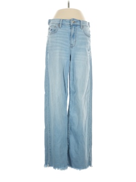 American Eagle Outfitters Jeans