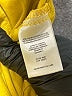 CAbi Solid Yellow Casual Pants Size 4 - photo 5