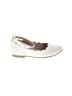 Seychelles Ivory Flats Size 10 (kids) - photo 1