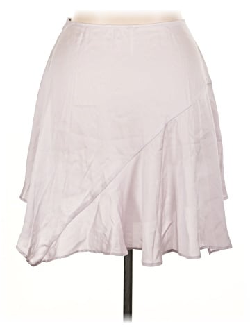 Free People Casual Skirt (view 2)