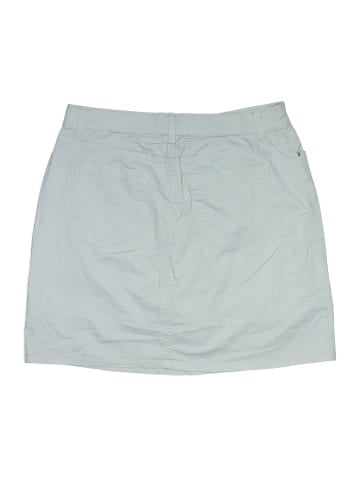 Croft & Barrow Skort (view 2)