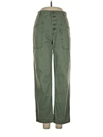 Pistola Jeans (view 1)