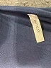 Interi 100% Polyester Blue Casual Dress Size M - photo 7