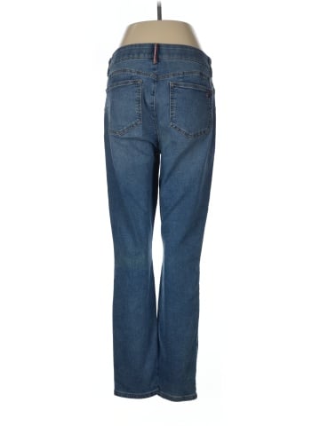 Tommy Hilfiger Jeans (view 2)