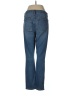 Tommy Hilfiger Hearts Blue Jeans Size 8 (estimated) - photo 2