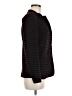 Russell Kemp New York Black Blazer Size M - photo 4