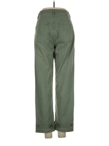 Pistola Jeans (view 2)