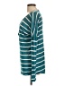 Volcom Teal Long Sleeve Henley Size 12 - photo 5