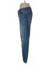 Tommy Hilfiger Hearts Blue Jeans Size 8 (estimated) - photo 5