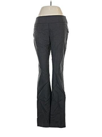 Apt. 9 Active Pants (view 1)