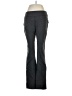 Apt. 9 Gray Active Pants Size 6 - photo 1