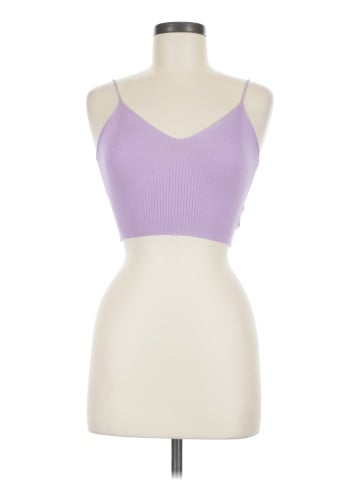 Shein Tank Top (view 1)
