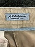 Eddie Bauer Tan Khakis Size 6 - photo 6