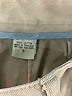 Eddie Bauer Tan Khakis Size 6 - photo 7