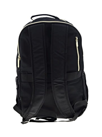 LoveVook Backpack (view 2)