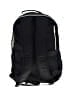 LoveVook Black Backpack One size - photo 2