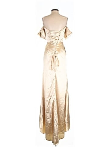 Wear Your Love Cocktail Dress (view 2)