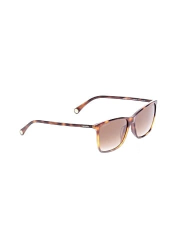 Chanel Square Sunglasses (view 1)