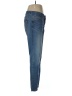 Tommy Hilfiger Hearts Blue Jeans Size 8 (estimated) - photo 4