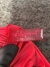 FP Movement Pink Skort Size S - photo 3