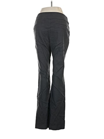 Apt. 9 Active Pants (view 2)