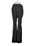 Apt. 9 Gray Active Pants Size 6 - photo 2