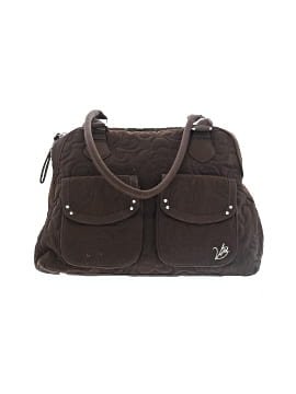 Vera Bradley Shoulder Bag