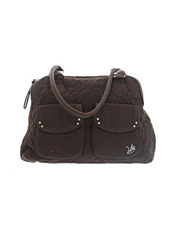 Vera Bradley Shoulder Bag (view 1)