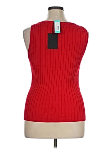 Assorted Brands Sweater Vest (view 2)