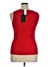 Assorted Brands Red Sweater Vest Size XL - photo 2