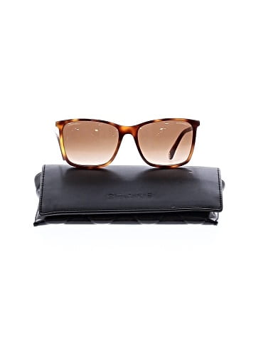 Chanel Square Sunglasses (view 2)