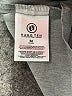 Hang Ten Gray Track Jacket Size M - photo 7