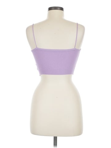 Shein Tank Top (view 2)
