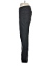 Apt. 9 Gray Active Pants Size 6 - photo 5