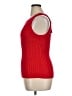 Assorted Brands Red Sweater Vest Size XL - photo 5