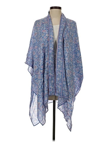 J.Jill Kimono (view 1)