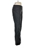 Apt. 9 Gray Active Pants Size 6 - photo 4