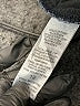 Democracy Solid Blue Jeans Size 12 - photo 8