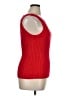 Assorted Brands Red Sweater Vest Size XL - photo 4