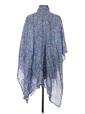 J.Jill Kimono (view 2)
