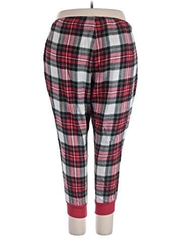 Old Navy Casual Pants (view 2)