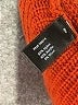 Boston Proper Red Pullover Sweater Size S - photo 8