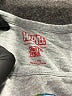 Marvel Hearts Gray Dress Size 10 - photo 3