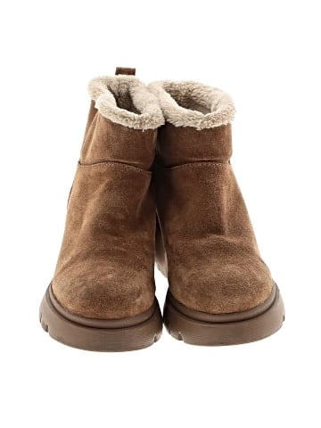 Steve Madden Ankle Boots (view 2)