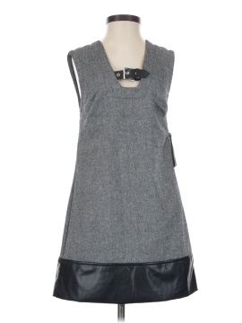 Seni & Cade Casual Dress (view 1)