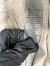 Calia Silver Short Sleeve Turtleneck Size XS - photo 8
