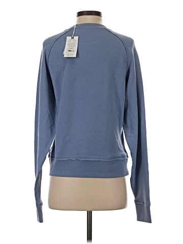 Tasc Sweatshirt (view 2)
