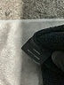 Eileen Fisher 100% Wool Black Wool Cardigan Size L (petite) - photo 8