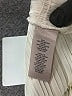 Catherine Malandrino 100% Polyester Ivory Long Sleeve Blouse Size S - photo 8